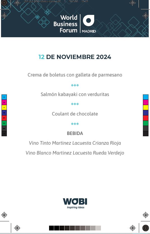 minutas_menus