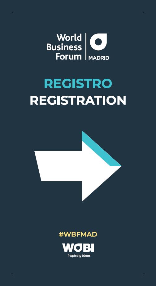 registro_1x2m