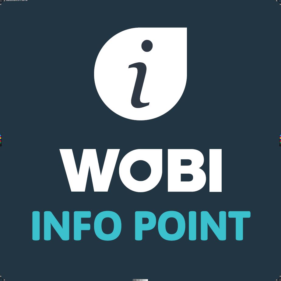 wobi_infopoint