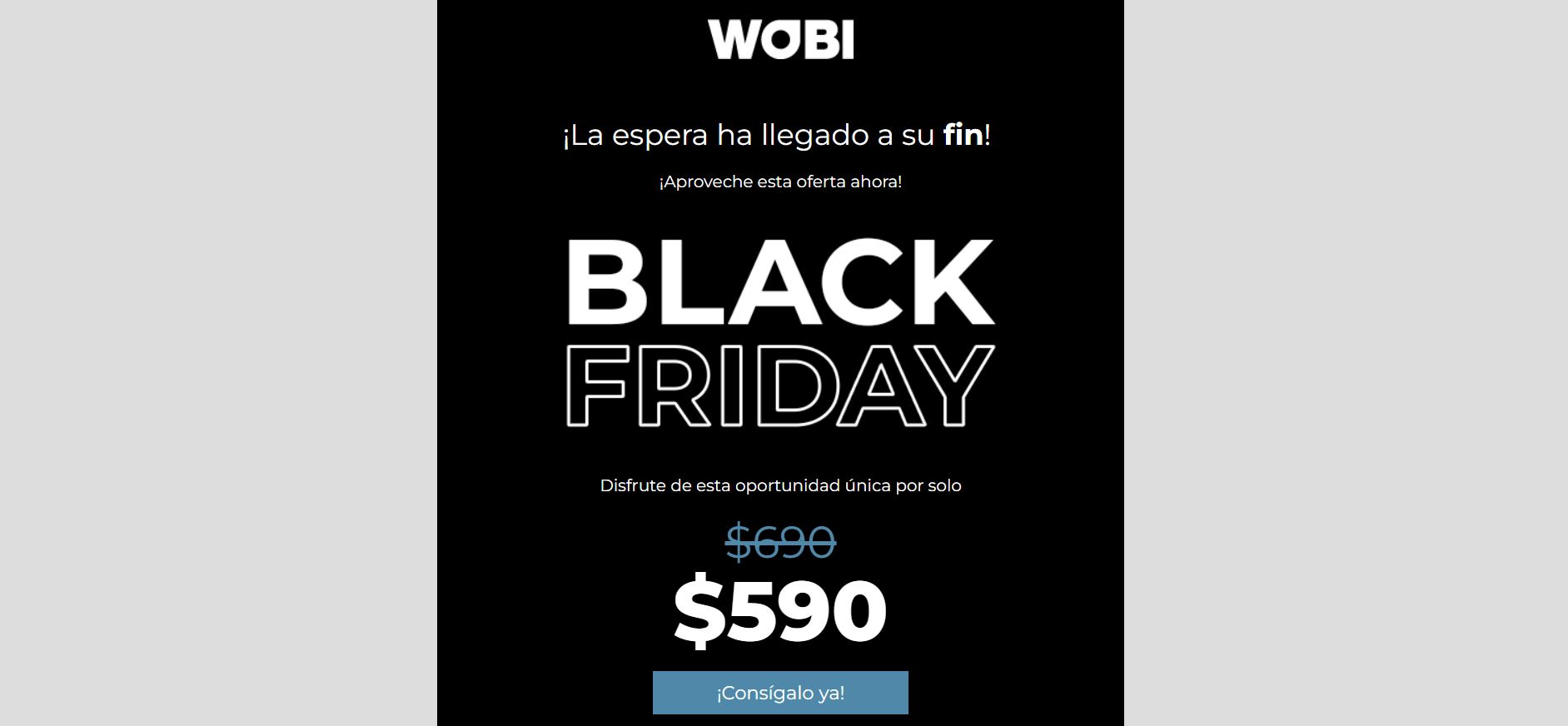 promo_black_friday