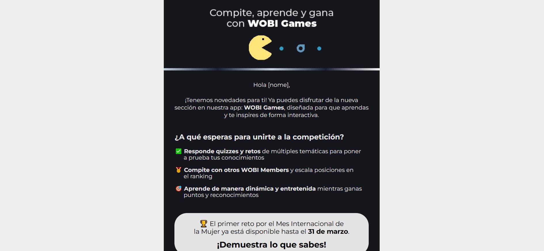 gamificacion_wobi