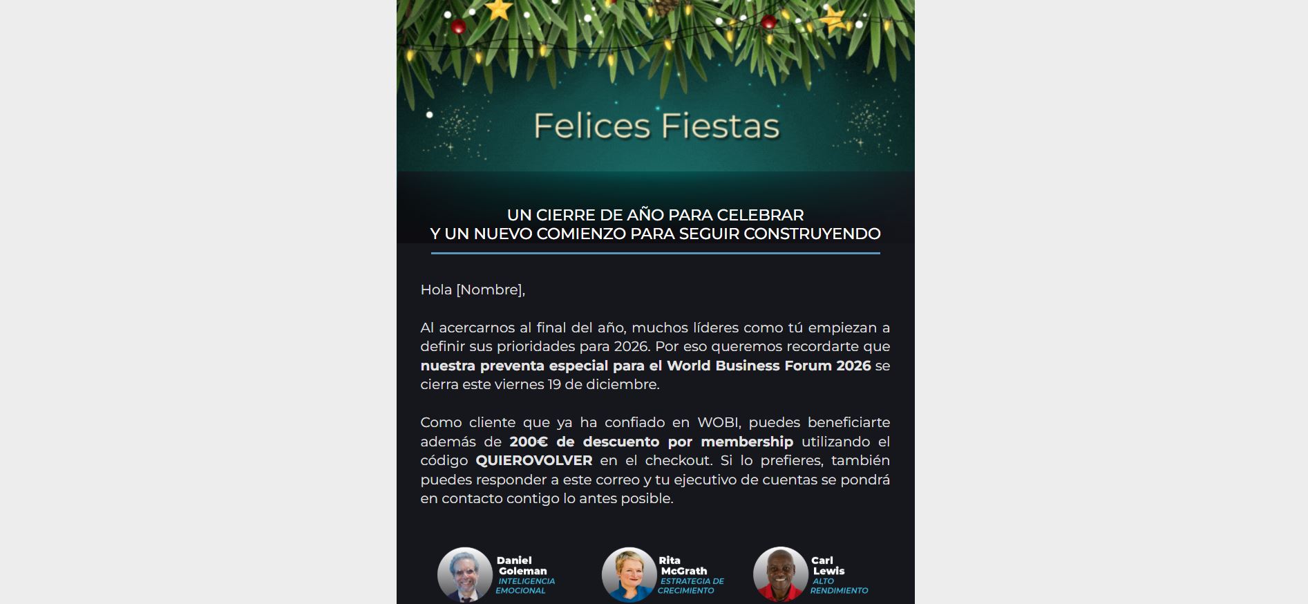 md1_navidad_wobi