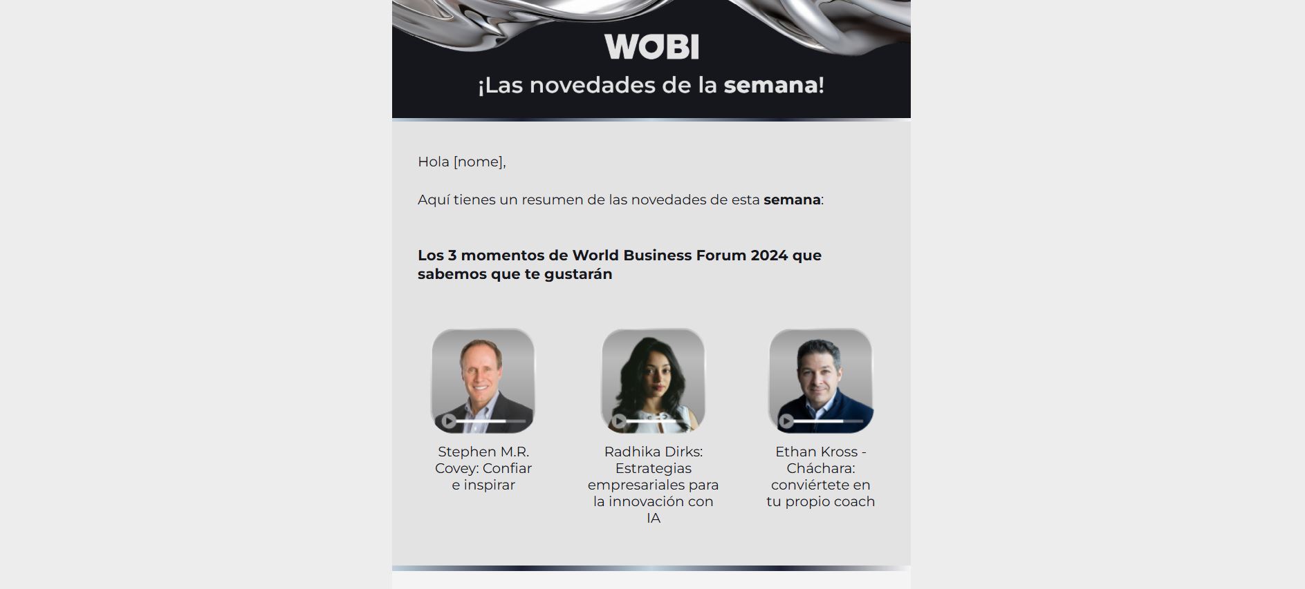 novedades_semanales_wobi