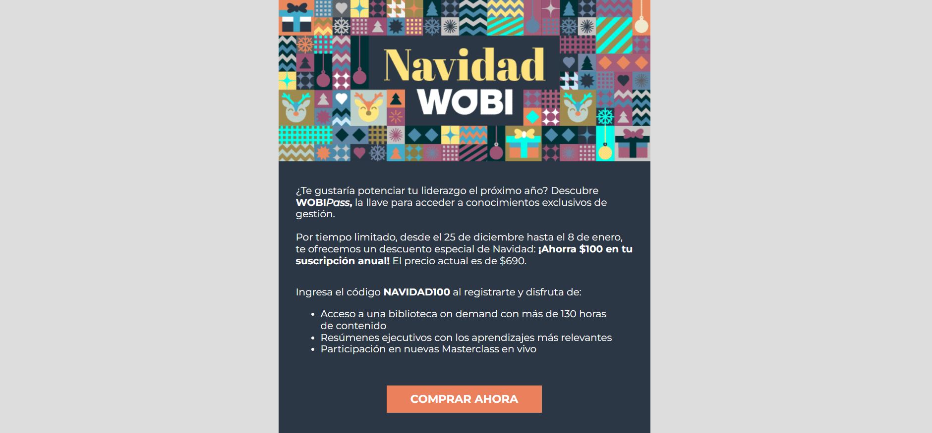 promo_navidad_wobi
