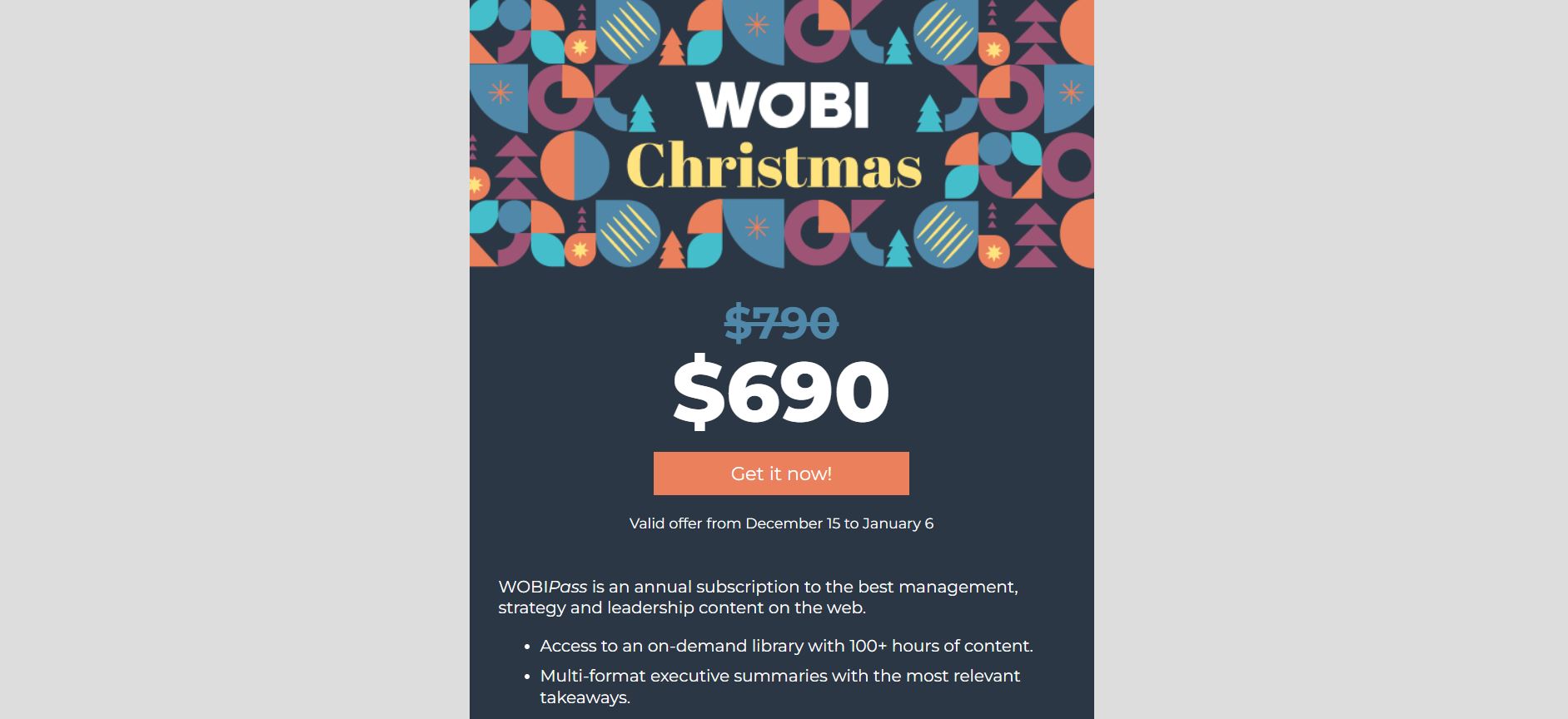 promo_xmas_wobi