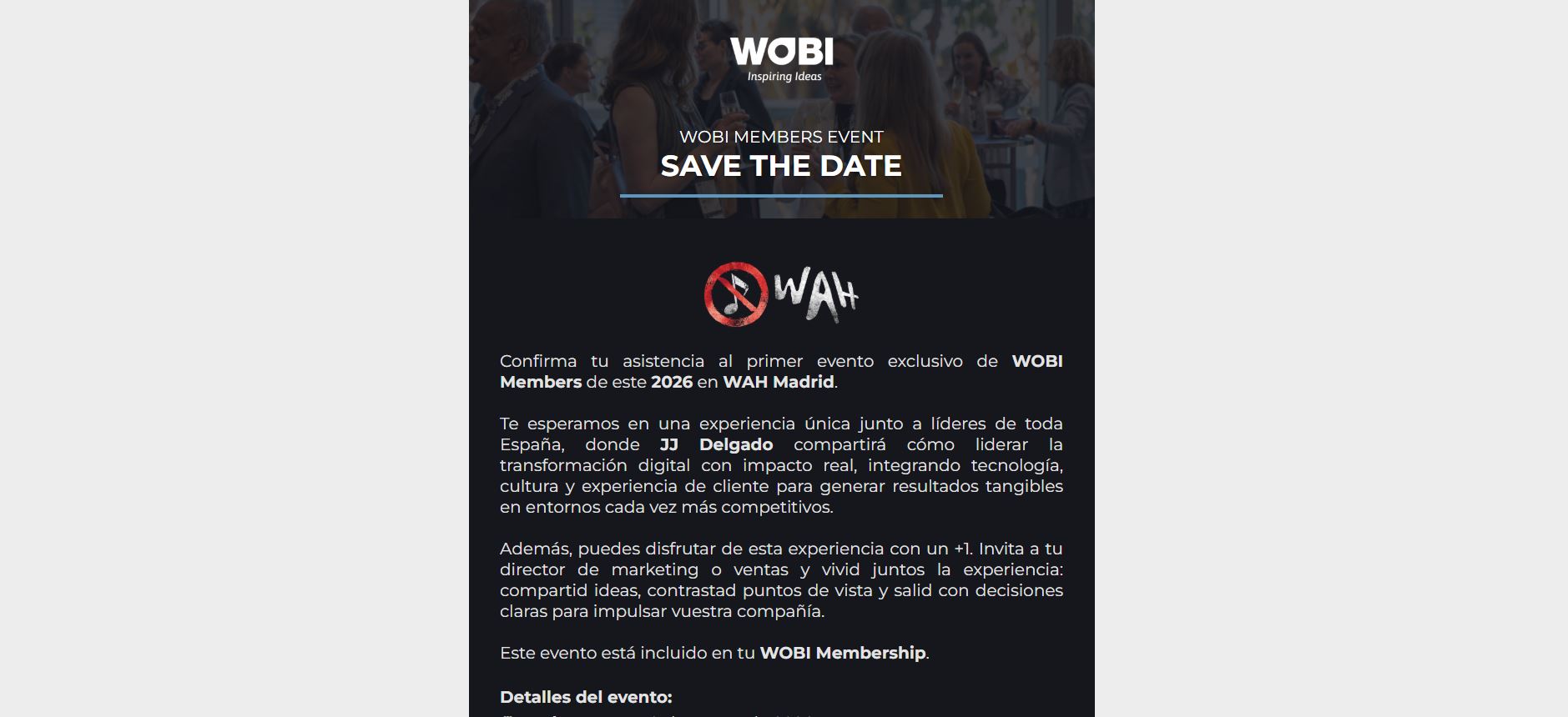 newsletter_wobi_2
