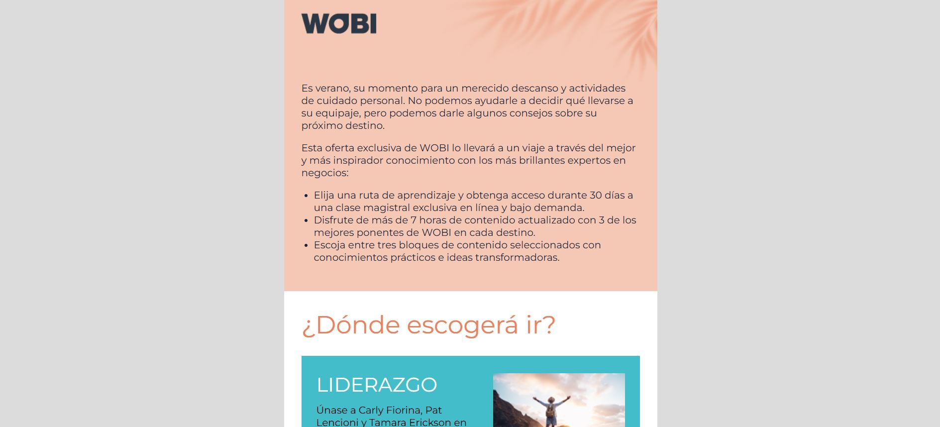 newsletter_wobi_1