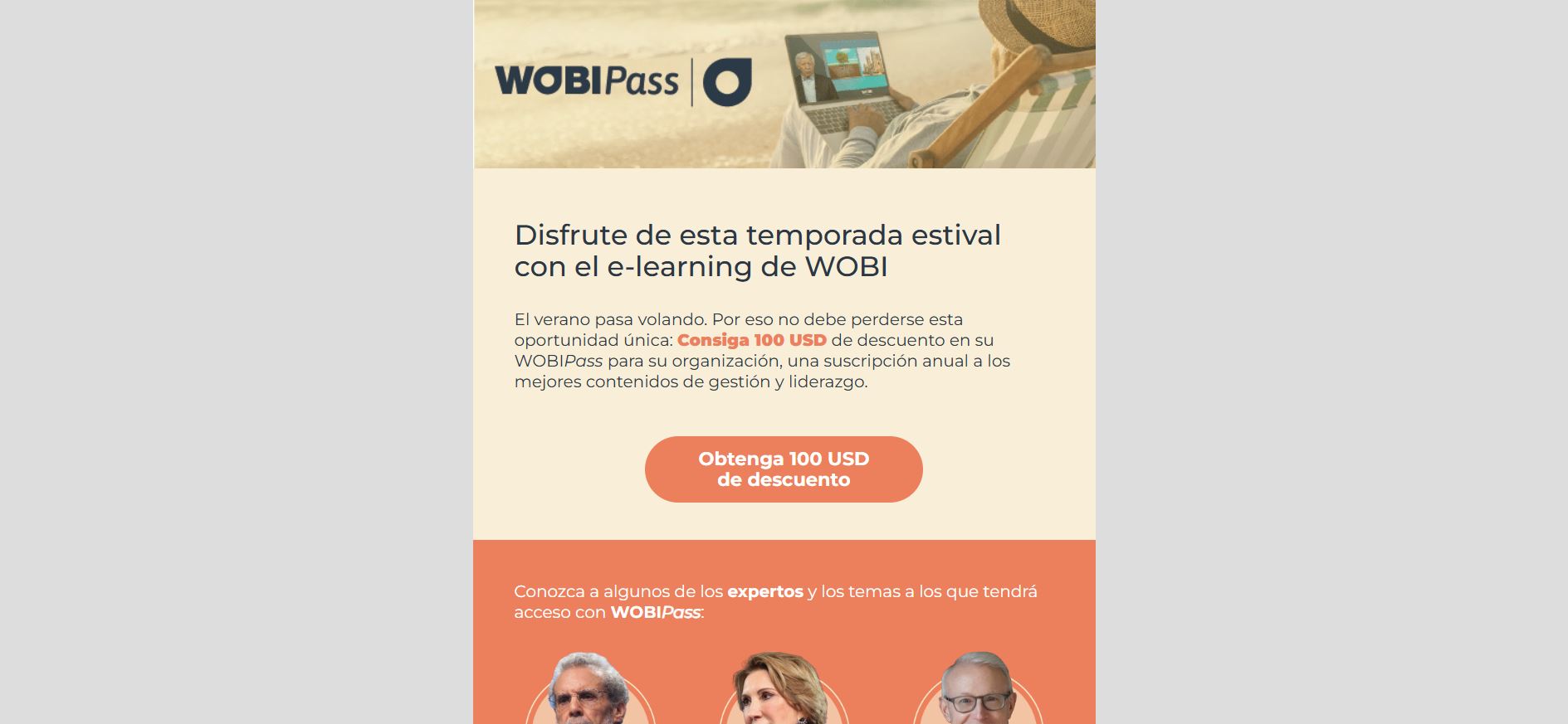 summer_offer_wobi
