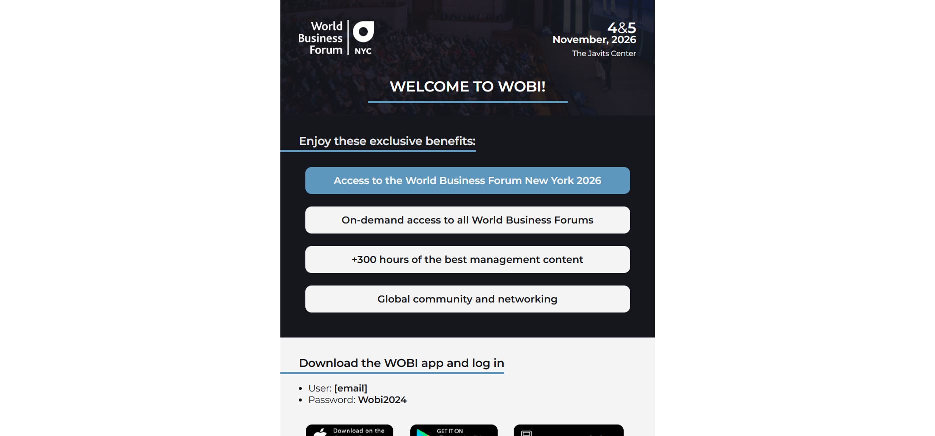 welcome_wobi