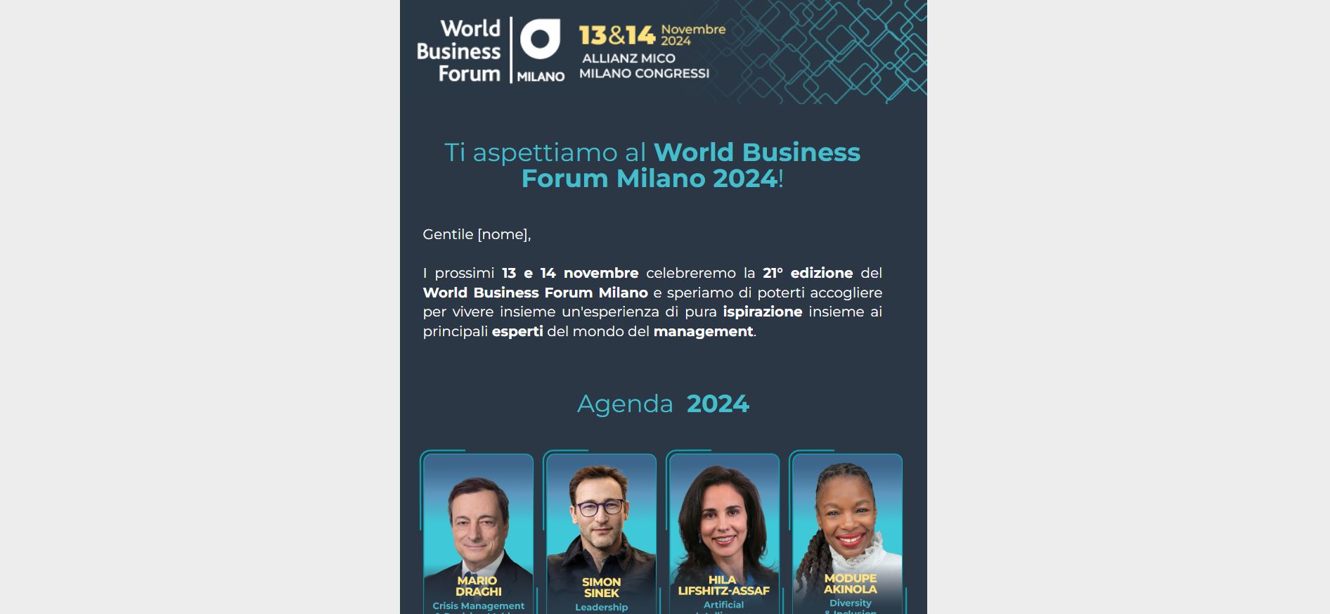 workflow_lead_milan