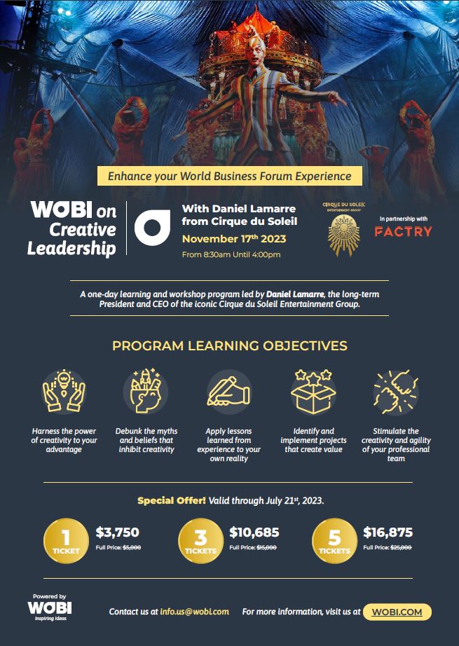 wocl_flyer